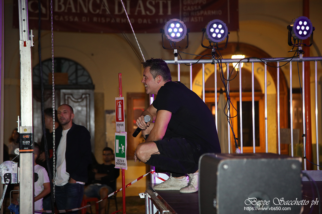 VBS_8454 - VBS_7864 - A Tutta Birra 2022 - ProLoco San Damiano d'Asti - Set vocals Ale Morbell & DJ Cucky.jpg